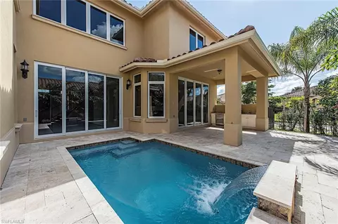 2101 Modena Ct, Naples, FL 34105 photo 16
