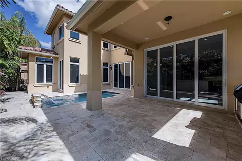 2101 Modena Ct, Naples, FL 34105 photo 15