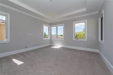 2101 Modena Ct, Naples, FL 34105 photo 12
