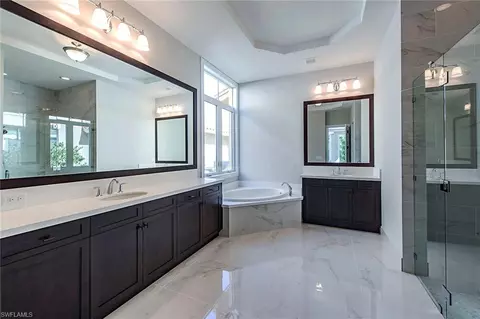 2101 Modena Ct, Naples, FL 34105 photo 11
