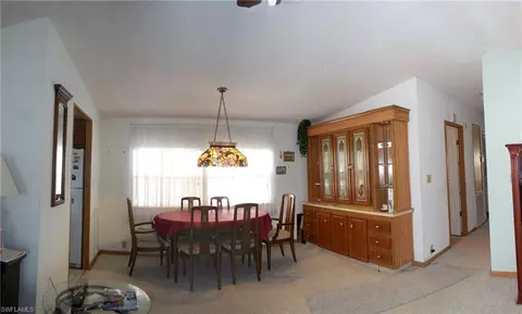 1718 Beverly Dr, Naples, FL 34114 photo 3