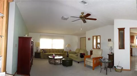 1718 Beverly Dr, Naples, FL 34114 photo 2