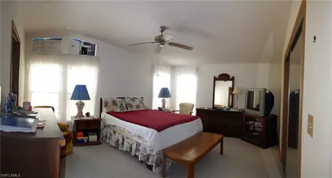 1718 Beverly Dr, Naples, FL 34114 photo 7