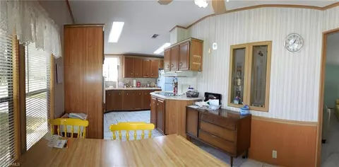 1718 Beverly Dr, Naples, FL 34114 photo 6