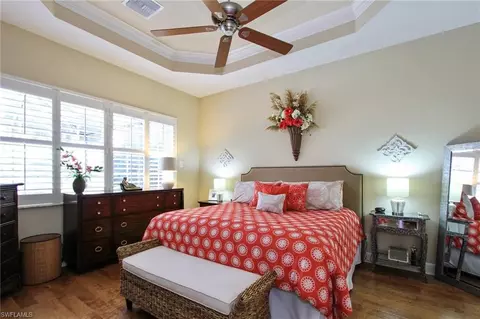16193 Parque Ln, Naples, FL 34110 photo 7