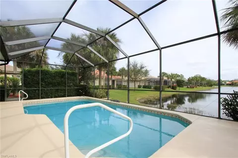 16193 Parque Ln, Naples, FL 34110 photo 13