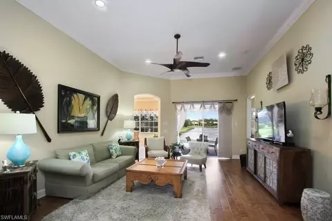 16193 Parque Ln, Naples, FL 34110 photo 3