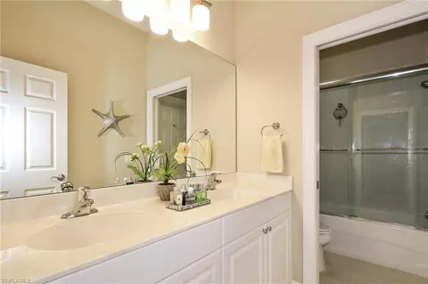 16193 Parque Ln, Naples, FL 34110 photo 11
