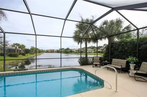 16193 Parque Ln, Naples, FL 34110 photo 15