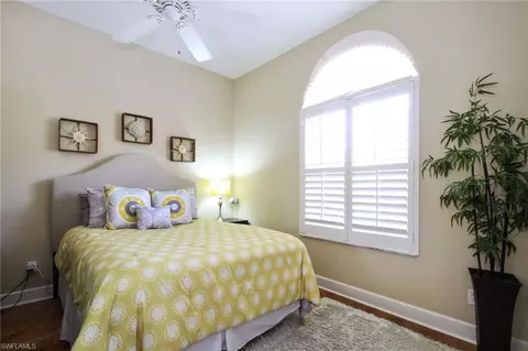 16193 Parque Ln, Naples, FL 34110 photo 9