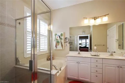 16193 Parque Ln, Naples, FL 34110 photo 8