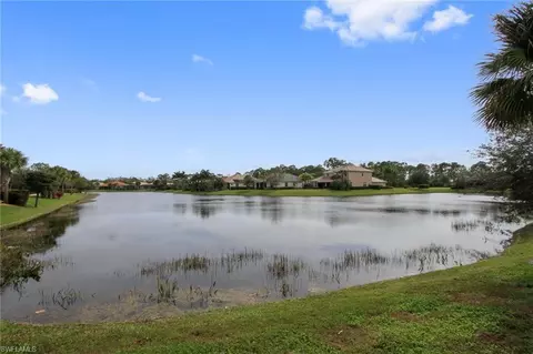 16193 Parque Ln, Naples, FL 34110 photo 14