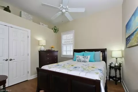 16193 Parque Ln, Naples, FL 34110 photo 10