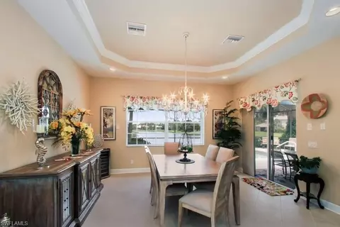 16193 Parque Ln, Naples, FL 34110 photo 6