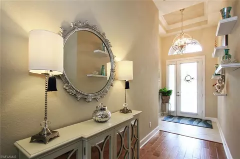 16193 Parque Ln, Naples, FL 34110 photo 2