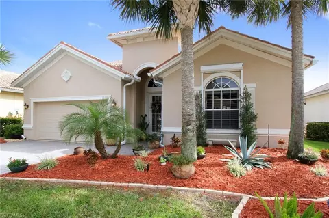 16193 Parque Ln, Naples, FL 34110 photo 1