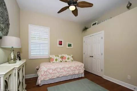 16193 Parque Ln, Naples, FL 34110 photo 12