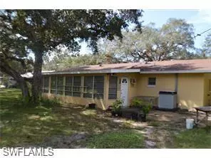 151 Hardee St, Labelle, FL 33935 photo 22