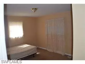 151 Hardee St, Labelle, FL 33935 photo 13