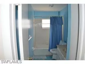 151 Hardee St, Labelle, FL 33935 photo 16