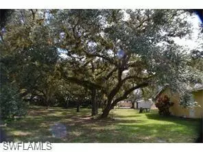 151 Hardee St, Labelle, FL 33935 photo 23