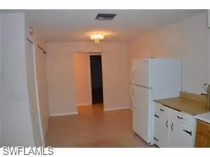151 Hardee St, Labelle, FL 33935 photo 9