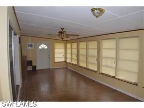 151 Hardee St, Labelle, FL 33935 photo 11