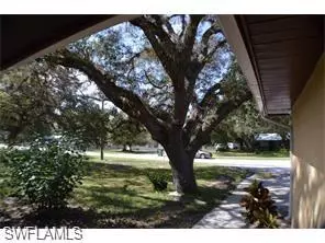151 Hardee St, Labelle, FL 33935 photo 5