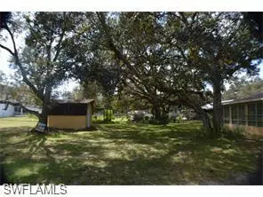 151 Hardee St, Labelle, FL 33935 photo 20