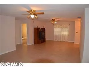 151 Hardee St, Labelle, FL 33935 photo 6