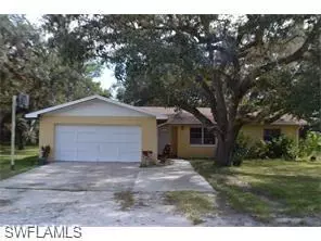 151 Hardee St, Labelle, FL 33935 photo 1
