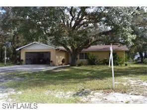 151 Hardee St, Labelle, FL 33935 photo 24