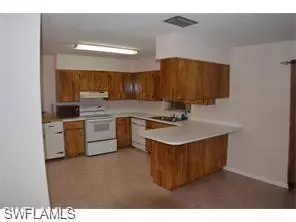 151 Hardee St, Labelle, FL 33935 photo 7