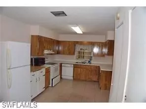 151 Hardee St, Labelle, FL 33935 photo 8