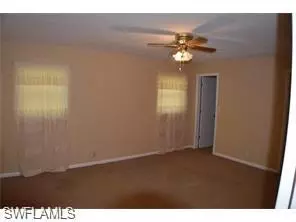151 Hardee St, Labelle, FL 33935 photo 12