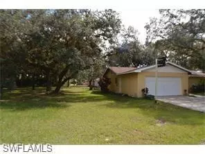 151 Hardee St, Labelle, FL 33935 photo 4