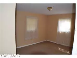 151 Hardee St, Labelle, FL 33935 photo 15