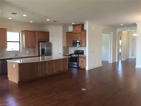 8518 Palacio Ter N, Naples, FL 34113 photo 13