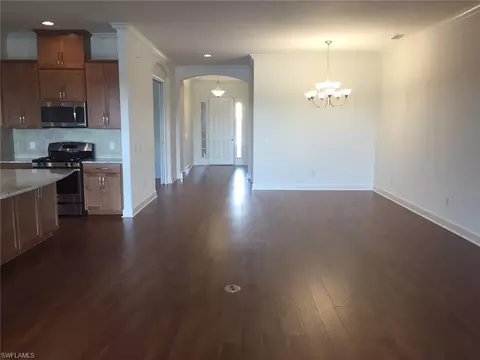 8518 Palacio Ter N, Naples, FL 34113 photo 6