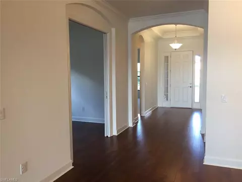 8518 Palacio Ter N, Naples, FL 34113 photo 10