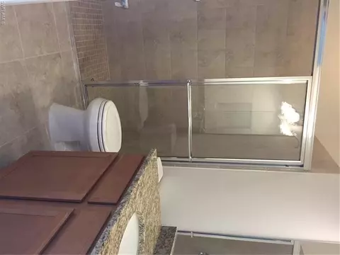 8518 Palacio Ter N, Naples, FL 34113 photo 5