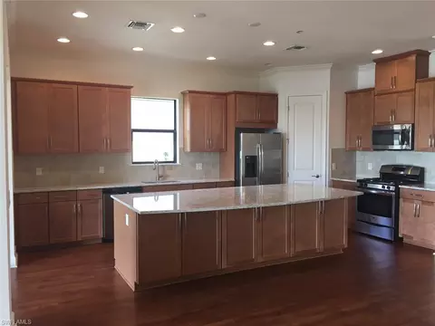 8518 Palacio Ter N, Naples, FL 34113 photo 11