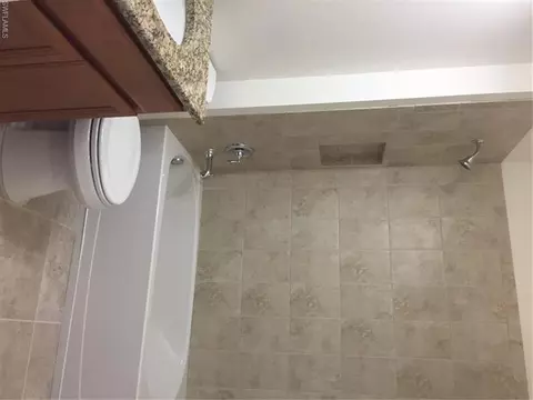 8518 Palacio Ter N, Naples, FL 34113 photo 3