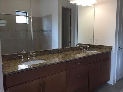 8518 Palacio Ter N, Naples, FL 34113 photo 9