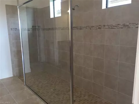 8518 Palacio Ter N, Naples, FL 34113 photo 2