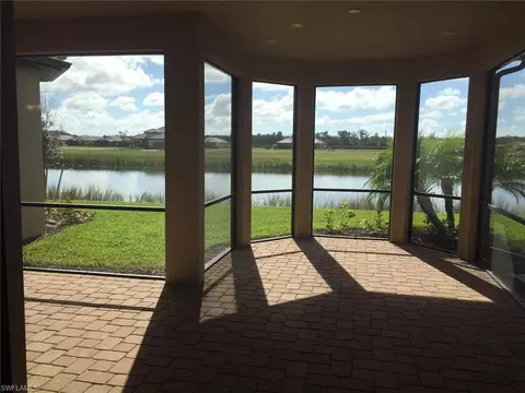 8518 Palacio Ter N, Naples, FL 34113 photo 4