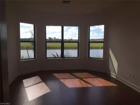 8518 Palacio Ter N, Naples, FL 34113 photo 12