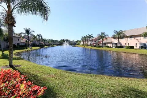 4152 Tequesta Dr, Estero, FL 33928 photo 20