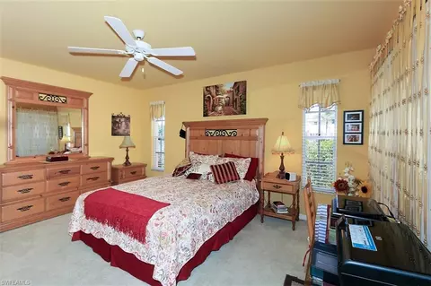 4152 Tequesta Dr, Estero, FL 33928 photo 8