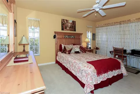 4152 Tequesta Dr, Estero, FL 33928 photo 9